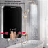 Instant Electric Water Heater Household Intelligent Constant Temperature Small Fast Heating Shower Bath Bathing Machine