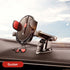 Sucker Car Phone Holder Mobile Smartphone Cellphone Bracket Tablet Vehicles Mount Stand GPS For iPhone 14 Xiaomi Huawei Samsung