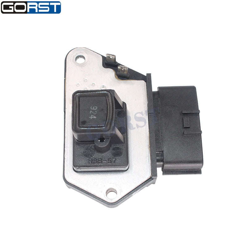 Car Automobile Electric Ignition Module  RSB-57 RSB57 for Civic V Rover 400 for Honda Civic V Aerodeck (MC) 1.6 16V 22100-72B00