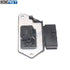 Car Automobile Electric Ignition Module  RSB-57 RSB57 for Civic V Rover 400 for Honda Civic V Aerodeck (MC) 1.6 16V 22100-72B00