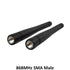 868MHz 915MHz lora Antenna 3dbi SMA Male Connector GSM 915 MHz 868  IOTantena antenne waterproof +21cm RP-SMA/u.FL Pigtail Cable