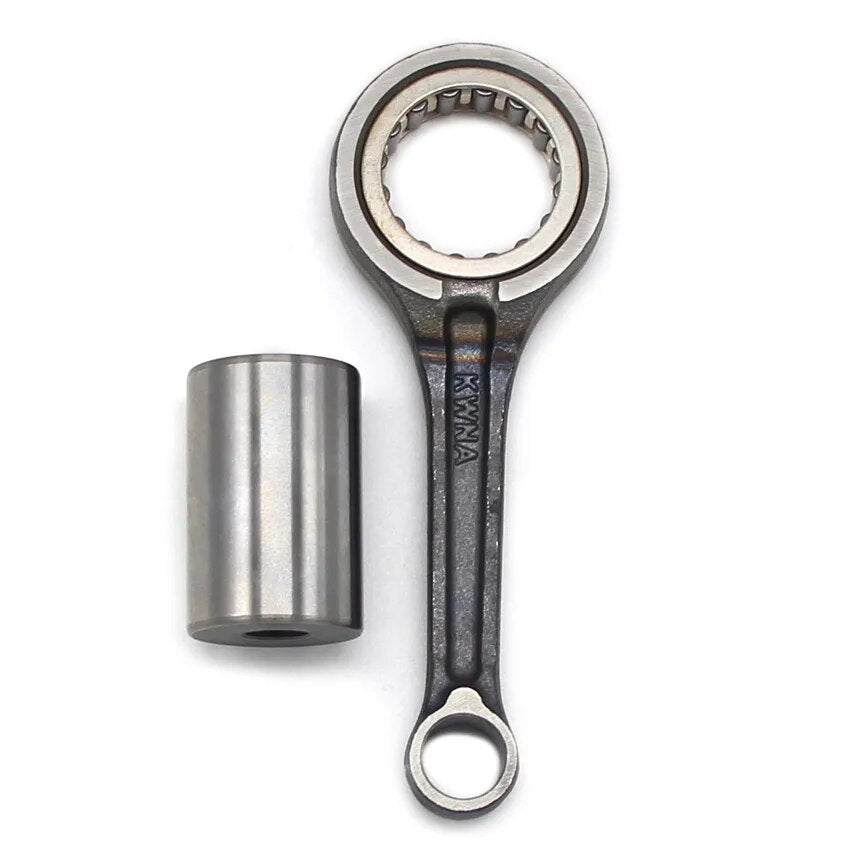 For Honda Moto PCX125 2010-2011 06381-KWN-900 Motorcycle Accessories Crankshaft Connecting  Rod Kit  Engine Parts  Racer Durable