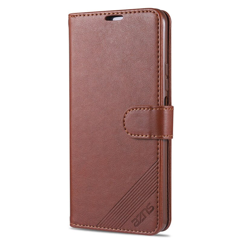 For Huawei Honor 10 Lite Case Wallet Phone Cover Flip For 8 9 P30 20 50 60 Se Pro 9S 9X 10X 8X 6X Y7 Y9 9A P Smart Z 2019 X8
