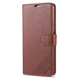 For Huawei Honor 10 Lite Case Wallet Phone Cover Flip For 8 9 P30 20 50 60 Se Pro 9S 9X 10X 8X 6X Y7 Y9 9A P Smart Z 2019 X8