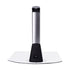 befon Handheld A4 A5 Book Document Scanner with OCM 10 Mega-pixel Camera High Speed Reader for Office Home Education