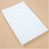 50 Pcs 7mm/8mm Humidifier Filter Cotton Swab Core USB Air Ultrasonic Humidifier Aroma Diffuser Replacement Cotton Sponge Stick