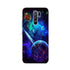 For Xiaomi Redmi 9 Case Cover Shockproof Coque For Xiomi Redmi 9 Redmi9 Cover Fundas Silicone Soft Cases For Xiaomi Redmi 9 Case