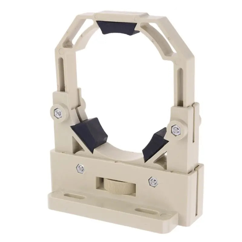 Adjustable Holder Support Mount Fit For 55-80mm CO2 Laser-Tube Engraving Machine