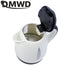 DMWD 1000ml Auto Car Electric Kettle Portable Hot Water Heater Travel 12V 24V Cigarette Lighter Tea Coffee Heating Pot Mug Cup