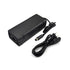 AC adapter Power Supply with Charging cable For XBOX 360 slim Host 100-240V Universal Charger