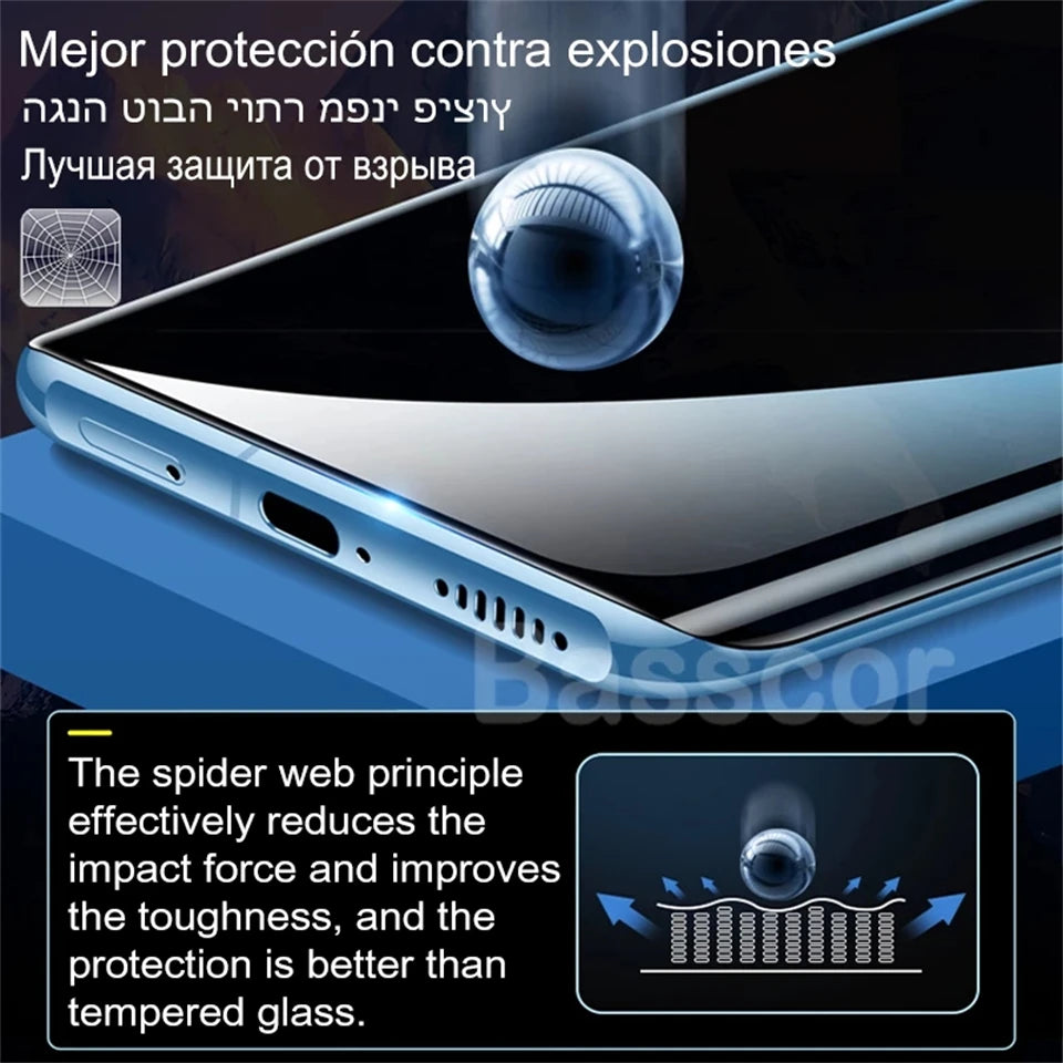 360 Shockproof Cover Clear Case For Realme Gt Neo 2 5 6 X2 Q3 7 8 Pro C21 C11 C3 X3 Superzoom XT Gt 5g 6i With Screen Protector