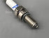 4PCS Spark Plug B7TC Suitable for Suzuki EN125/150 GN125 HJ125 Honda CB400 CBF150 Motorcycle spark plug