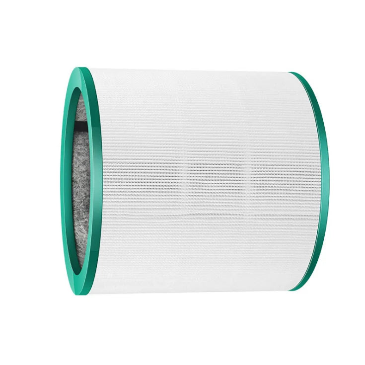 Air Cleaner Hepa Filter for Dyson TP00 TP02 TP03 AM11 Pure Fresh Link Air Purifier Cleaner Parts Replacement Hepa Filters