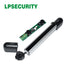 33cm Outdoor window door gate Photoelectric 2 beam Detector  10M 20M 40M infrared photobeam curtain barrier sensors