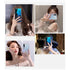 Luxury Glitter Case For Huawei P30 P20 P40 Pro Plus Mate 20 Pro Lite Nova 5T P Smart 2019 2021 TPU Transparent Cover Case