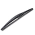 Erick's Wiper 10" Rear Wiper Blade For Suzuki Swift Hatchback MK2&3 2004 - 2017 Windshield Windscreen Tailgate Window Rain Brush