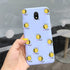 Flower Cartoon Case For Xiaomi Redmi 8A Case Luxury Slim Soft Fundas for Xiomi Redmi 8A 8 A Back Cover for Redmi8A hongmi8a Capa