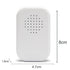 DC 12V Wired Doorbell Wire Access Control Wire Door Bell External Wired Doorbell Loud Ding-dong Ringtones