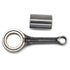 For Honda Moto PCX125 2010-2011 06381-KWN-900 Motorcycle Accessories Crankshaft Connecting  Rod Kit  Engine Parts  Racer Durable