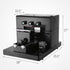 Free shipping UV A4 Size Printer Home Office Machine For Mobile Phone Case Printing