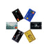 USB Flash Drive High Speed Bank Credit Card Pen Drive 4GB 8GB 16GB Pendrive 32GB 64GB Memory Usb Stick Flash Drive 128GB