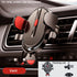 Sucker Car Phone Holder Mobile Smartphone Cellphone Bracket Tablet Vehicles Mount Stand GPS For iPhone 14 Xiaomi Huawei Samsung