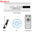 Digital satellite DVB t2 USB TV Stick Tuner with antenna Remote HD USB TV Receiver DVB-T2/DVB-T/DVB-C/FM/DAB USB TV Stick For PC