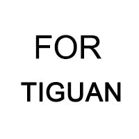 41846263840813|41846263873581|41846263906349|41846263939117