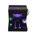 Free shipping UV A4 Size Printer Home Office Machine For Mobile Phone Case Printing
