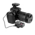 16 Channel Wireless Remote Speedlight Flash Trigger Flasher Synchronizer Receiver For Canon Nikon Sony Pentax DSLR Camera