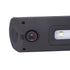 befon Handheld A4 A5 Book Document Scanner with OCM 10 Mega-pixel Camera High Speed Reader for Office Home Education