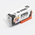 Plavetink 5 Color PGI 570 CLI 571 Printer Ink Cartridge Compatiable For Canon PIXMA MG5750 MG5751 MG5752 MG6850 MG6851 Printer