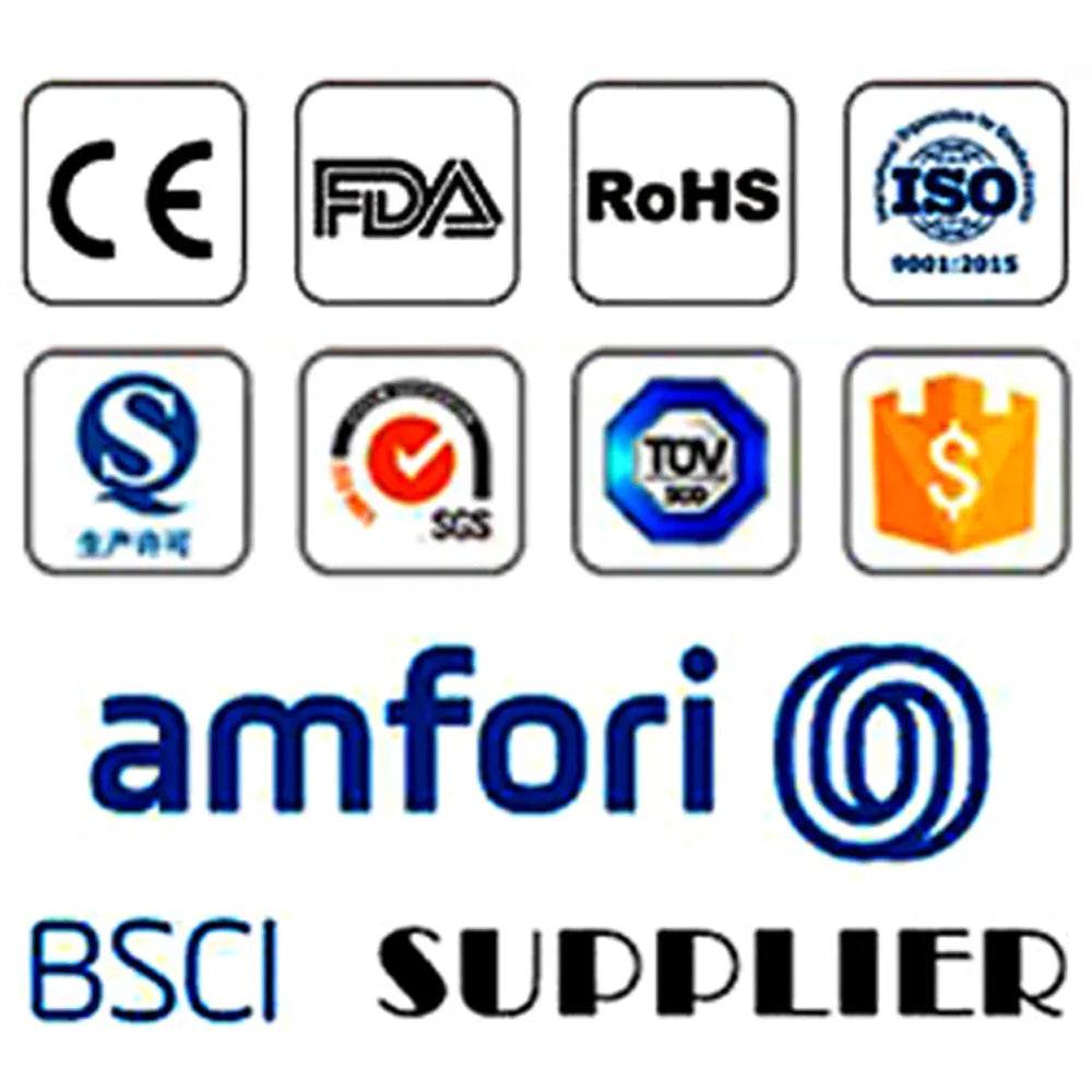 2022 Hot Sale CNC LED Advertising 3D Metal Channel Letter Bending Machine Aluminum Profile Acrylic Letter Bending Machine