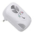 EU/US Plug Electronic Ultrasonic Pest Control Repeller 110-240V/5W Mouse Killer Cockroach Trap