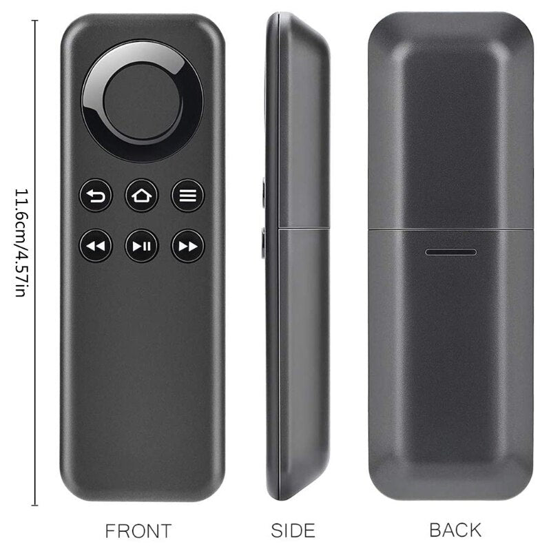 85DD CV98LM For Ama-zon Fire stick TV Stick Streaming Media Player