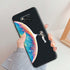 Case For Xiaomi POCO X3 NFC Case Xiaomi POCO X3 Pro Soft Silicone Back Cover For Xiaomi POCO X3 NFC TPU Phone Case POCO X3 Pro