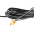 Dropship UT-108UV high gain Antenna Two Way Radio VHF UHF SMA Magnetic Mobile for Nagoya BAOFENG CB Radio UV-5R UV-B5 UV-B6 GT-3