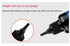 Buy 1 Get 1 FREE ! Universal dye ink for Canon inkjet printers ,cartridge 510 511 581 with refill syringe bulk ink free shipping