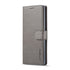POCO X4 Pro 5G Case Leather Wallet Flip Cover POCO X4 Pro 5G Phone Case For POCO M4 Pro X5 M3 M5S X3 NFC F4 F3 X4 GT Flip Cover