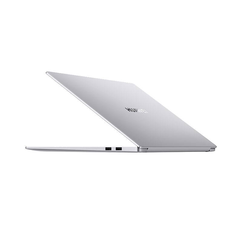 New Arrival HUAWEI MateBook 16 Laptop 16 Inch 2.5K Screen AMD R7-5800H Processor WiFi 6 Type-C HDMI Metal Share Cell Phone