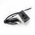 15V 4A 65W Tablet Pc Charger 1706 for Microsoft Surface Pro 4 1724 Book Model 1705 Laptop AC Adapter With 5V USB Port