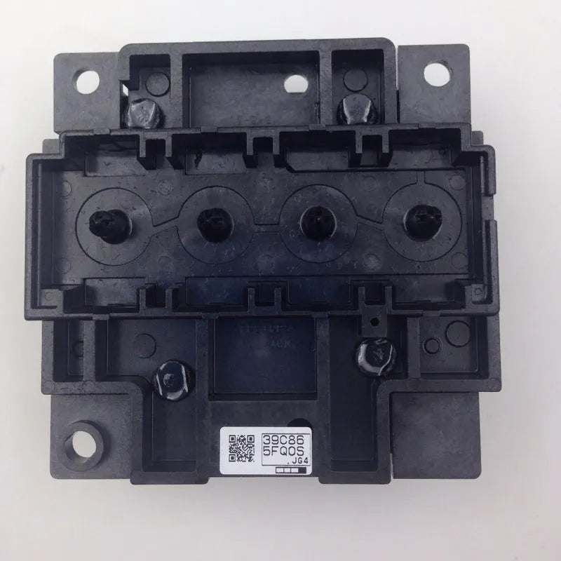 cabeza plomada FA04010 FA04000 For Epson L3117 L3119 L3150 L3156 L3158 L3180 L5190 WF-2010 cabeza Plomada Printer Cabezal Heads