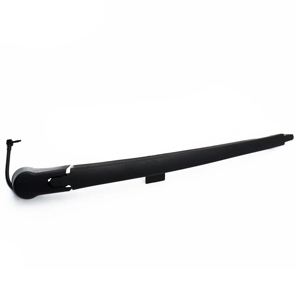 Rear Window Windscreen Wiper Arm For Escalade ESV EXT For GMC Yukon MK3 XL MK10 2007 2008 2009 2010 2011 2012 2013 2014