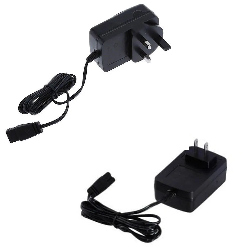 9V 2.5A AC Power Adapter For THANKSHARE  Home Dehumidifier  TS-D1 TS-D2 US EU AU UK