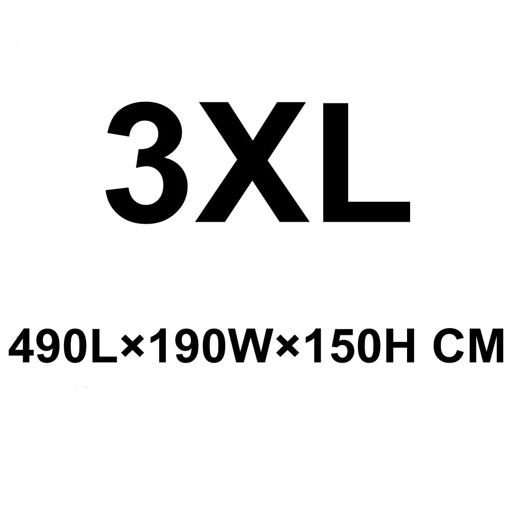 41846261022765|41846261055533