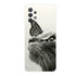 For Meizu M6 Case Soft TPU Silicone 5.2" Cover For Meizu M6 Case 3D Patterned Phone Back For Meizu M6 Meiblue 6 Cover Fundas