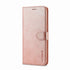 Wallet Case For OPPO Realme C35 Case Flip Vingtage Leather Cover For Realme C35 Phone Cases Magnteic Card Holder Bags Coque