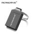 Hot Sale Super Mini USB 2.0 Flash Drive 16gb 32gb 64gb 128gb Tiny Pendrive U Stick Memory Disk Small Gift Wholesale 10pcs/lot