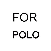 41846264365101|41846264397869|41846264430637|41846264463405