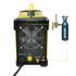 IGBT Inverter tig welder Welding Machine maquina de soldar for Aluminium Stainless Steel Carbon steel Mosfet TIG200A